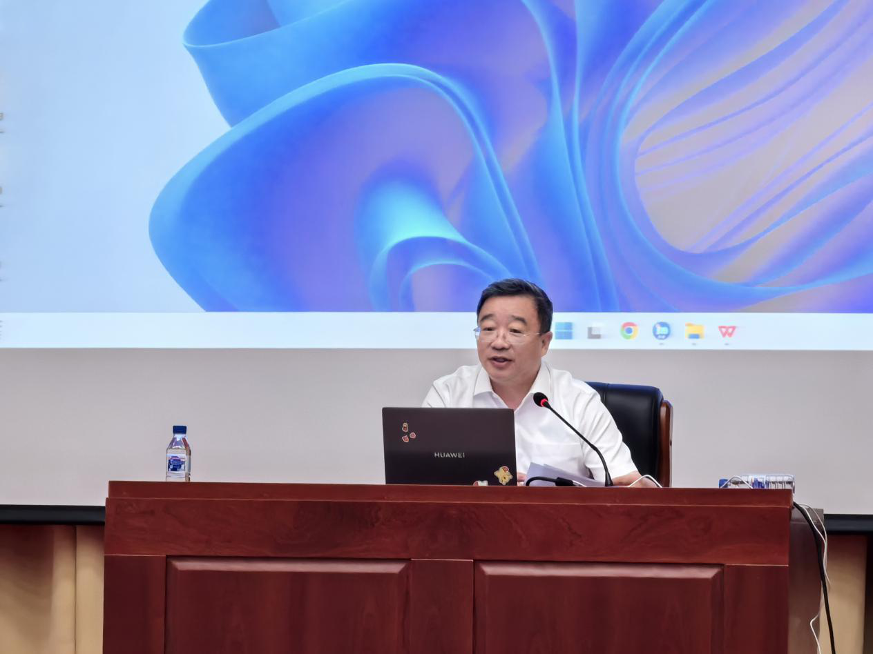 图片2 (2).png